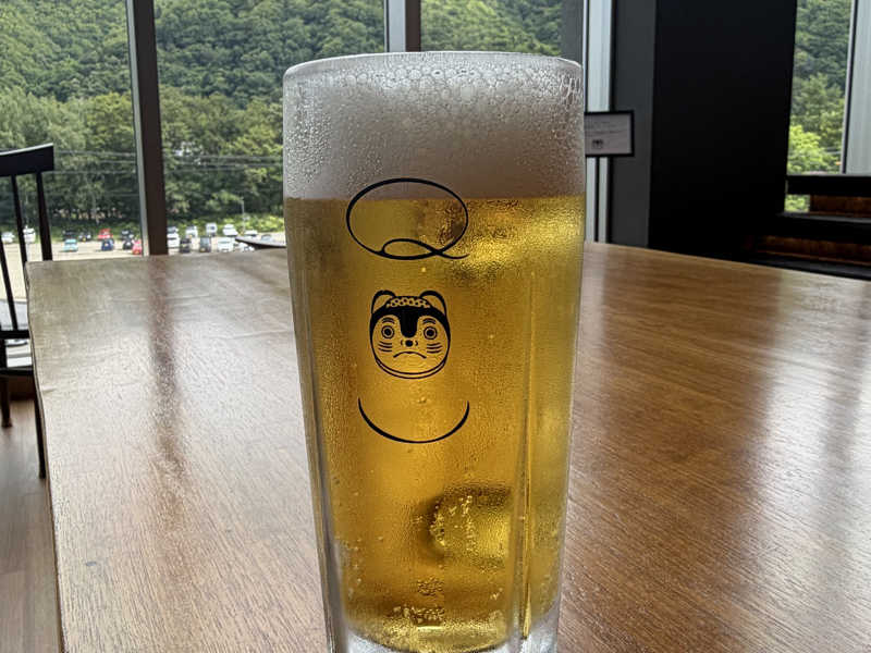 生ビール