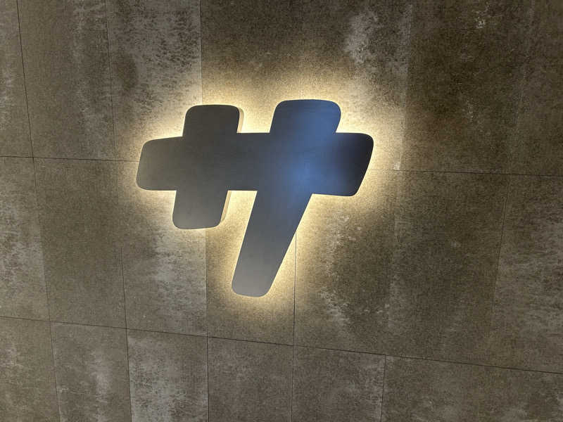 Monさんの高輪SAUNASのサ活写真