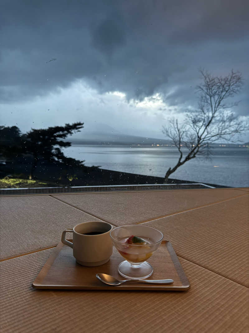 kitd42さんのCYCLのサ活写真