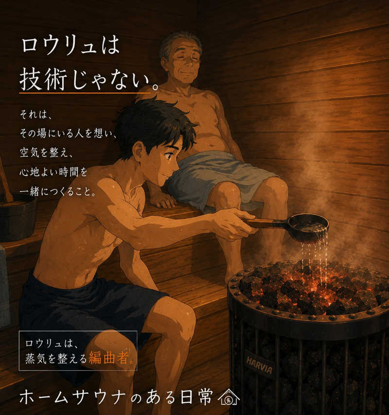 sauna dolphinさんののんたの湯のサ活写真