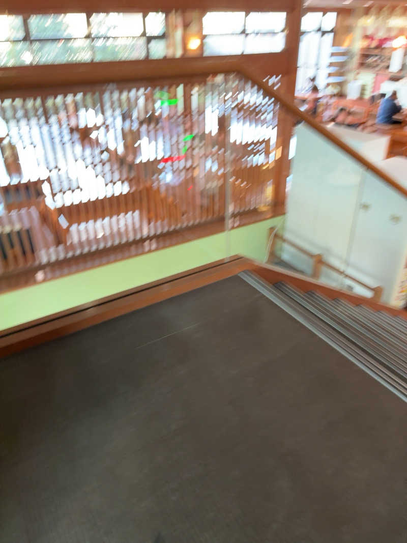 しゅーへーさんの有松温泉 喜多の湯のサ活写真