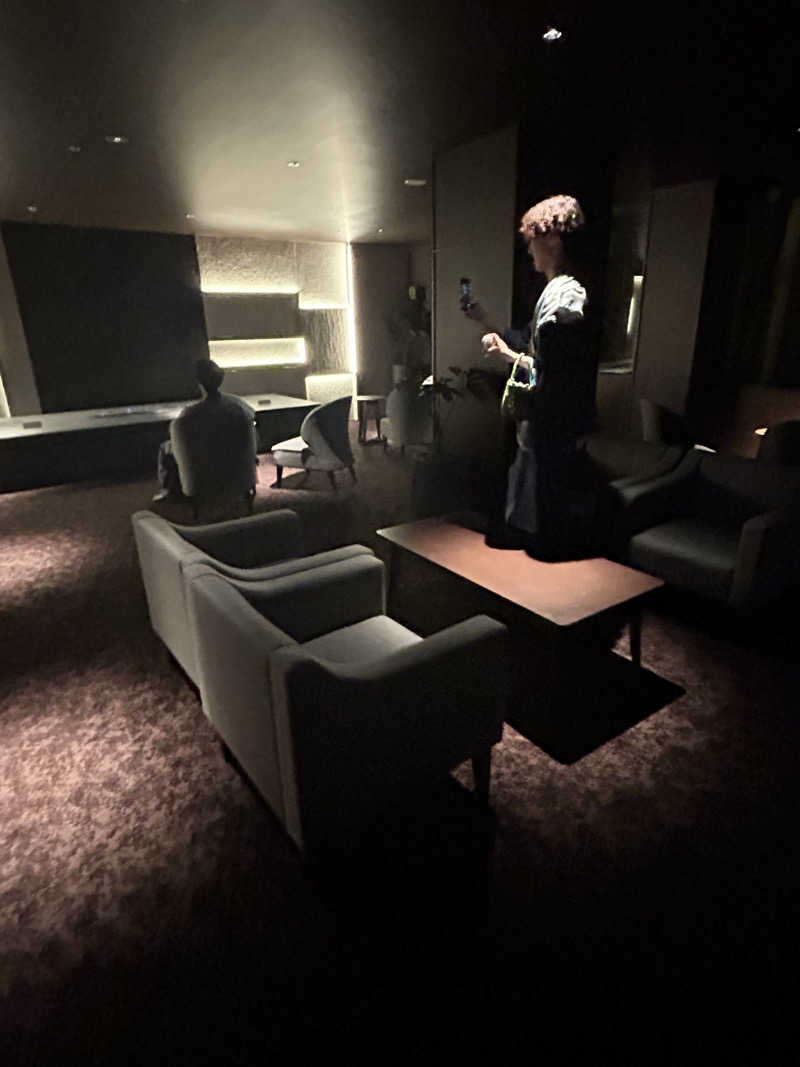 しゅーへーさんのTAOYA和倉(湯快リゾートプレミアム 和倉温泉 金波荘)のサ活写真