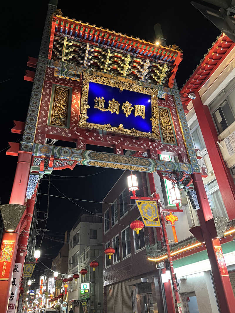 yurikoさんのHARE-TABI SAUNA&INNのサ活写真