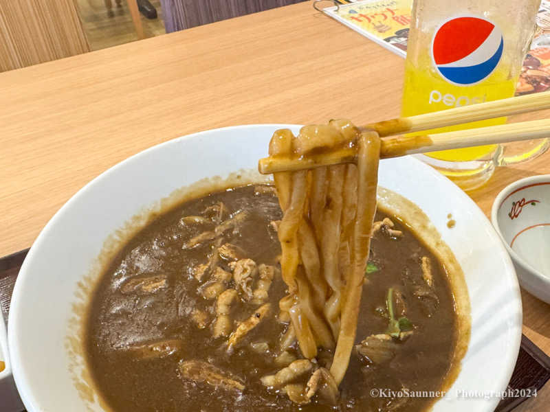 週末KiyoSaunnerさんの豊田挙母温泉 おいでんの湯のサ活写真