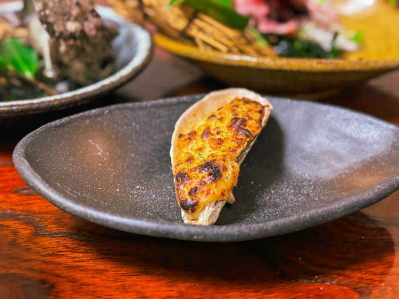 löylyさんの四季荘のサ活写真