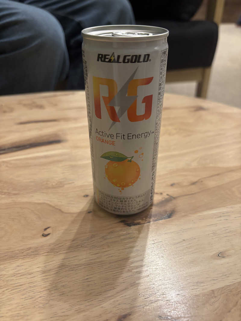 札樽太郎さんの三笠天然温泉 太古の湯のサ活写真