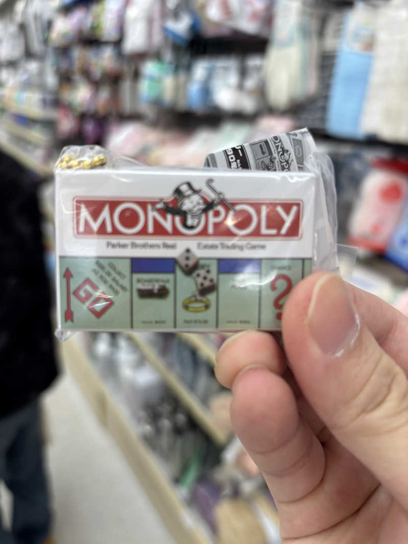 札樽太郎さんの三笠天然温泉 太古の湯のサ活写真