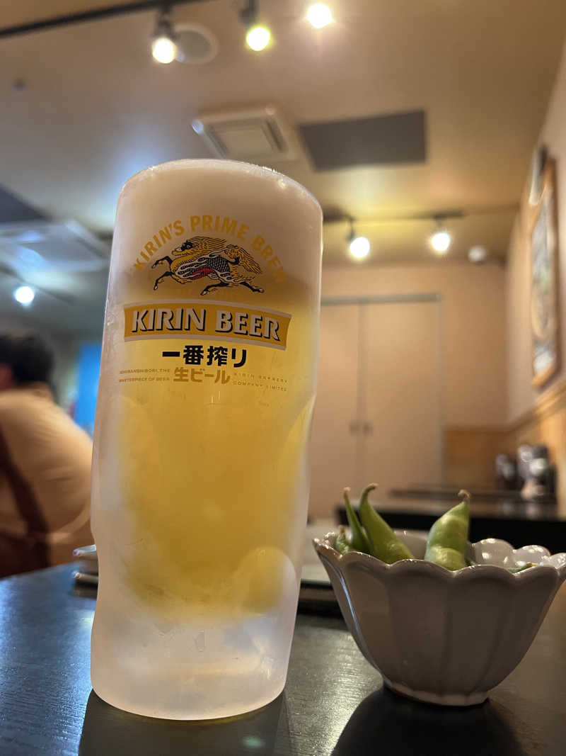 a@saunaさんのウェルビー栄のサ活写真