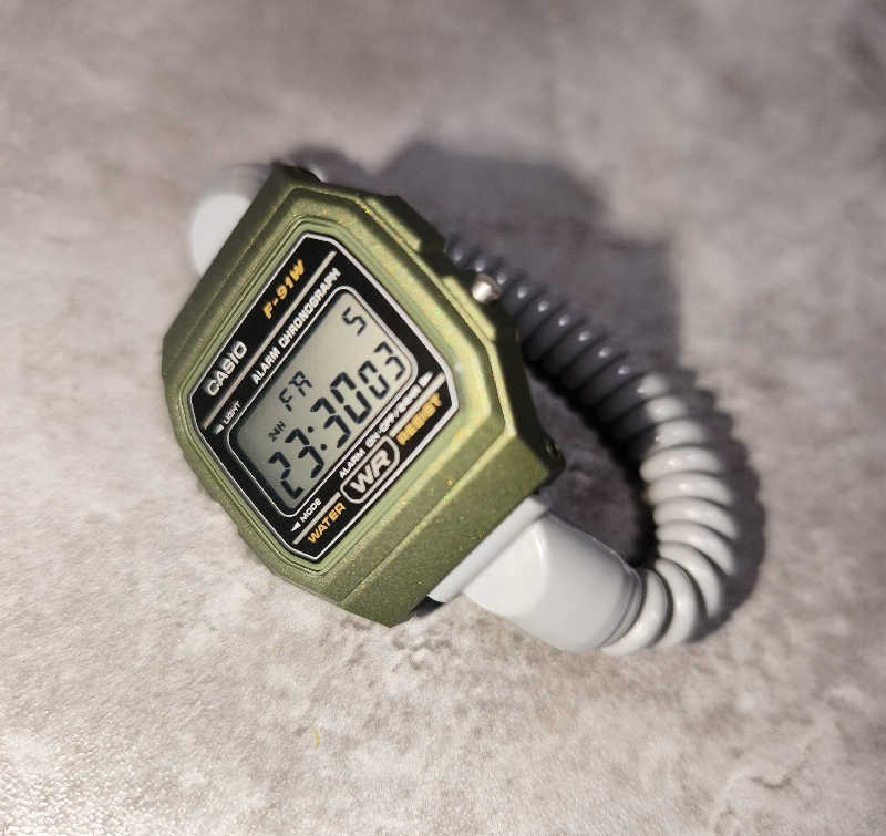 -Gen-さんの舟橋・立山天然温泉 湯めごこちのサ活写真