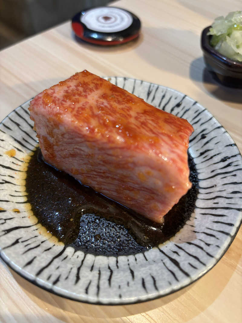 マイケルロングさんのサウナシャンのサ活写真