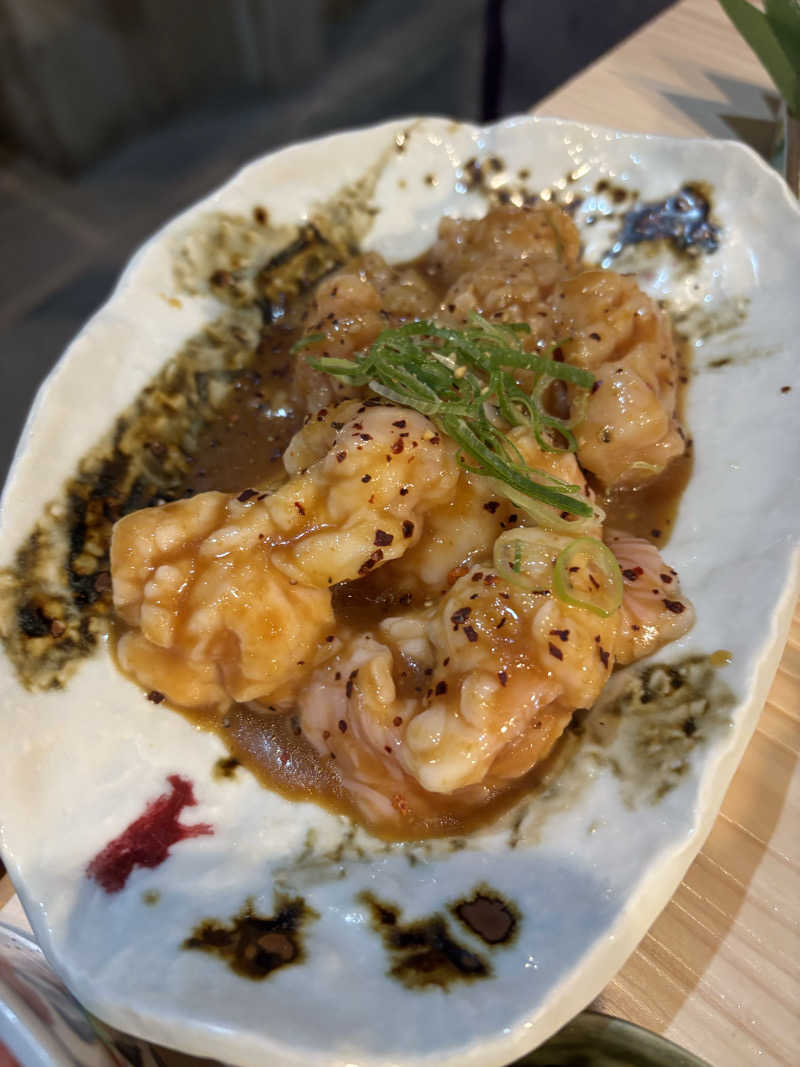 マイケルロングさんのサウナシャンのサ活写真