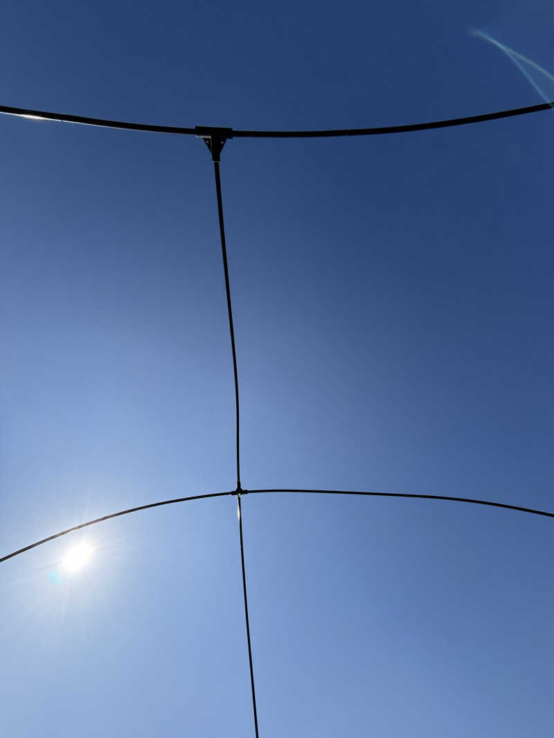 マイケルロングさんのBIWAKO SAUNAのサ活写真