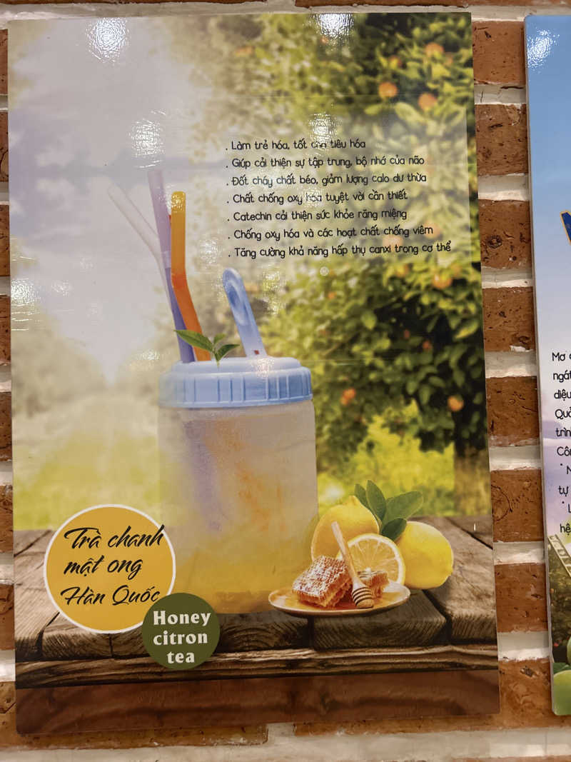 ROさんのGolden Lotus Healing Spa Landのサ活写真