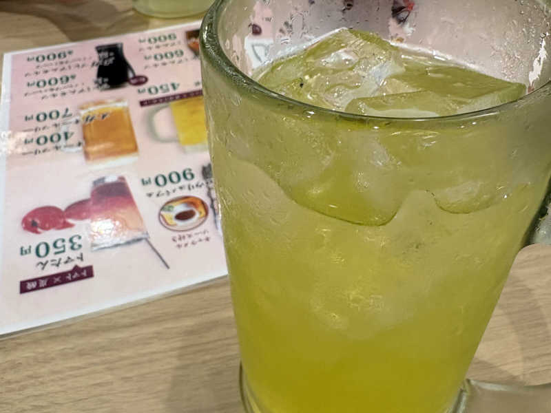 オロポ