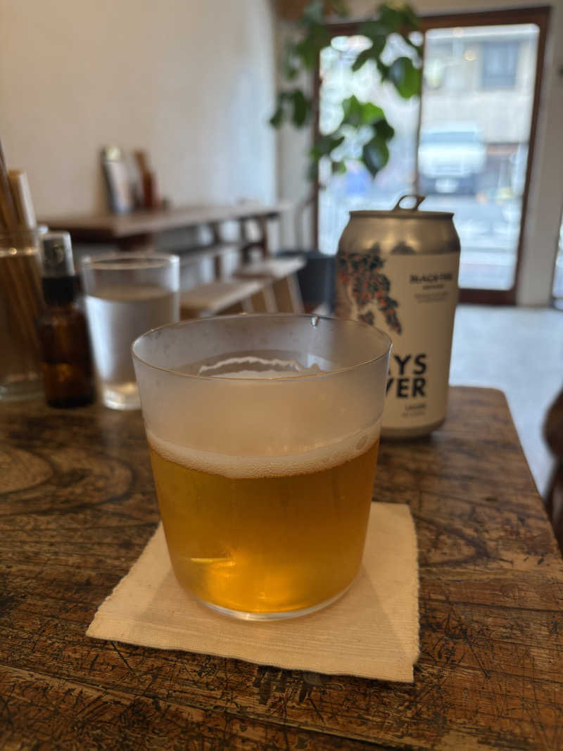 いけだですさんのCOCOFURO かが浴場のサ活写真