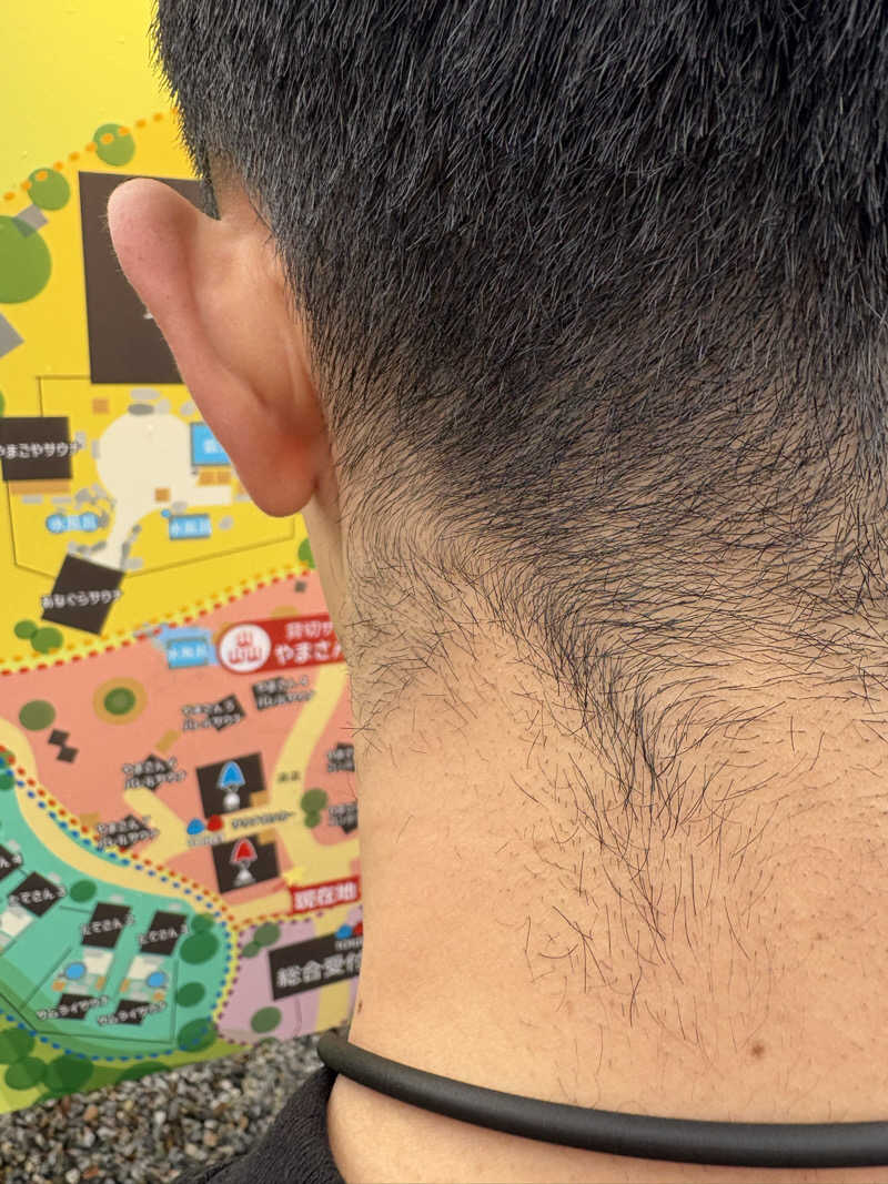 いけだですさんの湯屋 FUROBAKKA(フロバッカ)のサ活写真