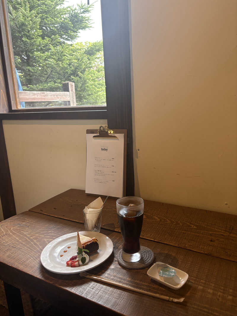 いけだですさんの古戦場のサ活写真