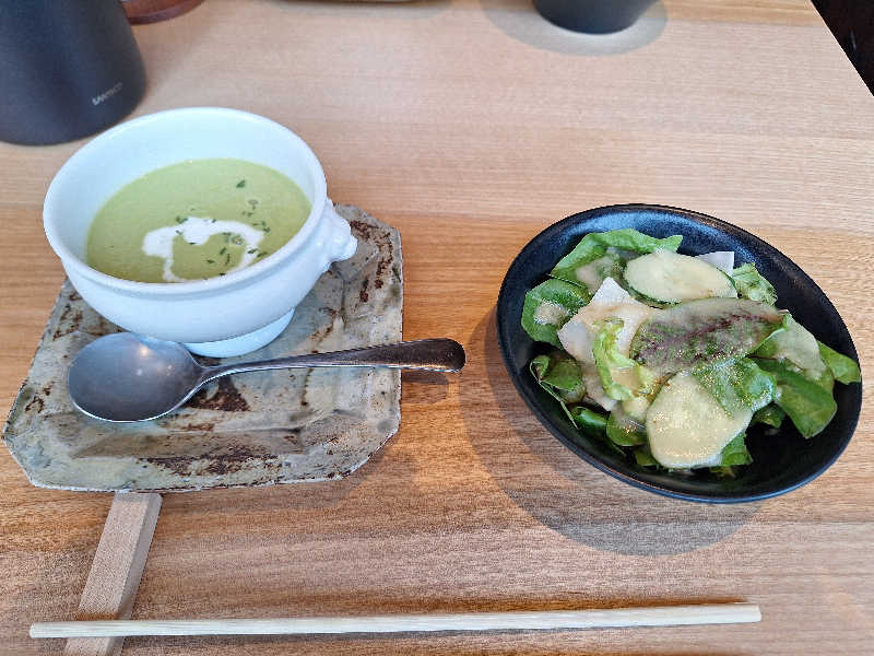 kazusan1091さんのゴールデンタイム高松のサ活写真