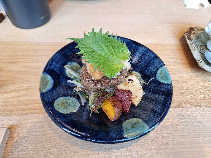 kazusan1091さんのゴールデンタイム高松のサ活写真