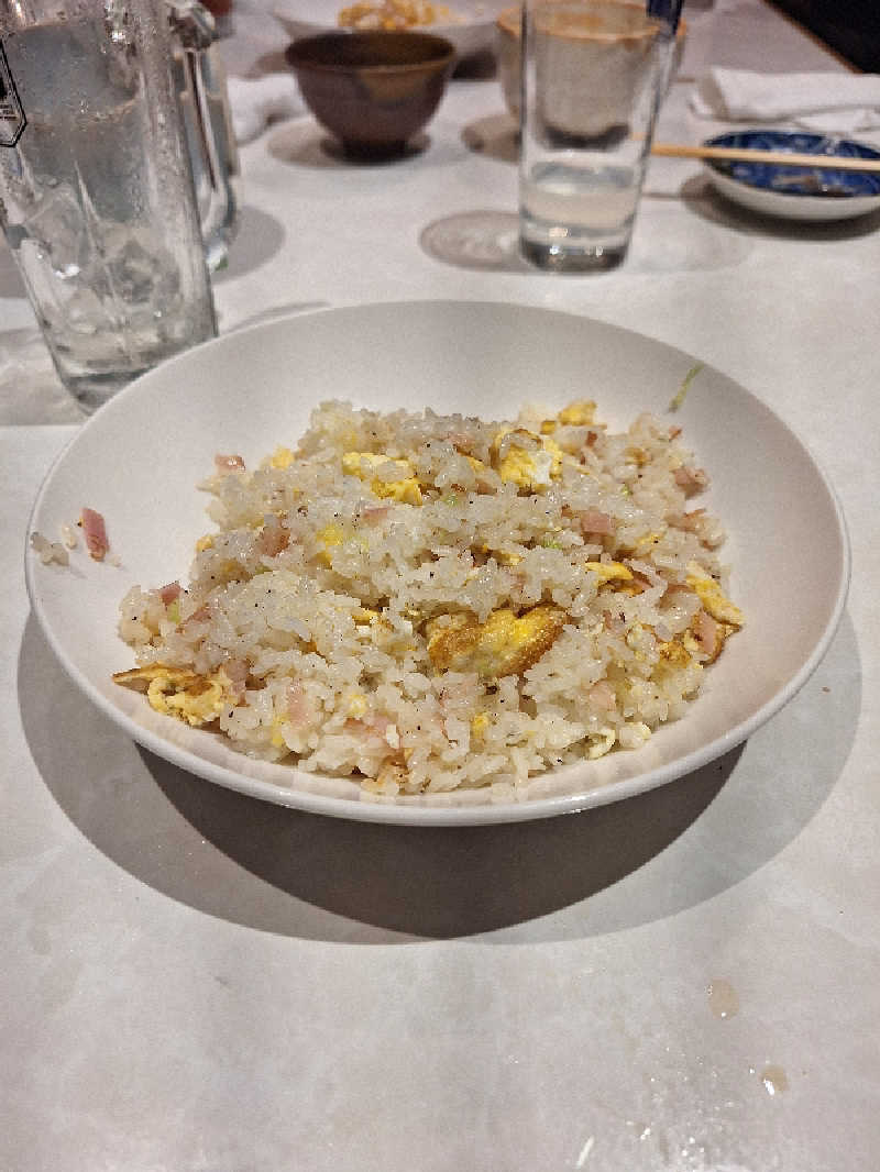 kazusan1091さんのゴールデンタイム高松のサ活写真