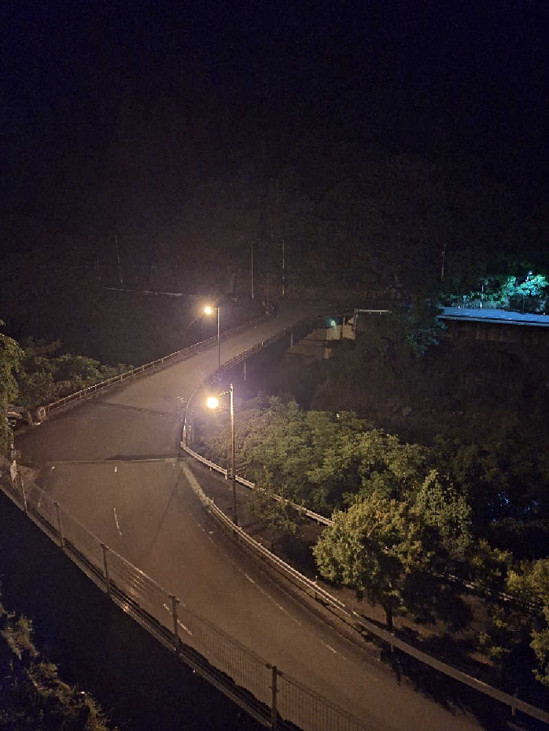 kazusan1091さんのブルーヴィラあなぶきのサ活写真