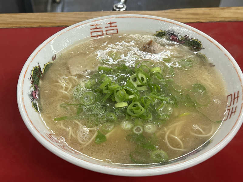 サドウに感謝さんの伊都の湯どころのサ活写真
