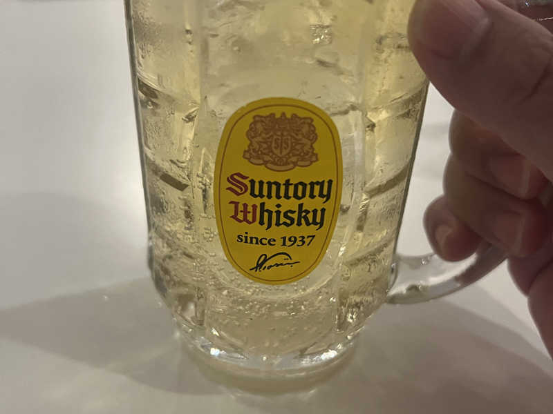 小雪セット
