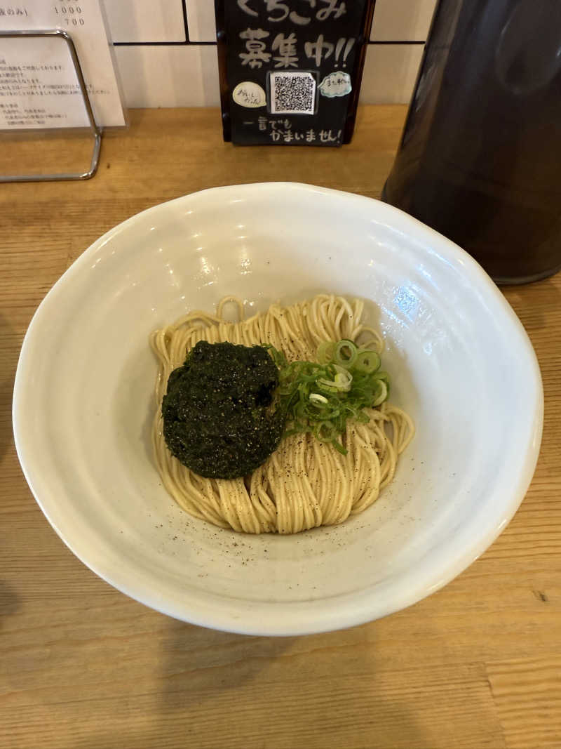 BioluminiJP『ヨロシゲ』さんの山賊サウナのサ活写真