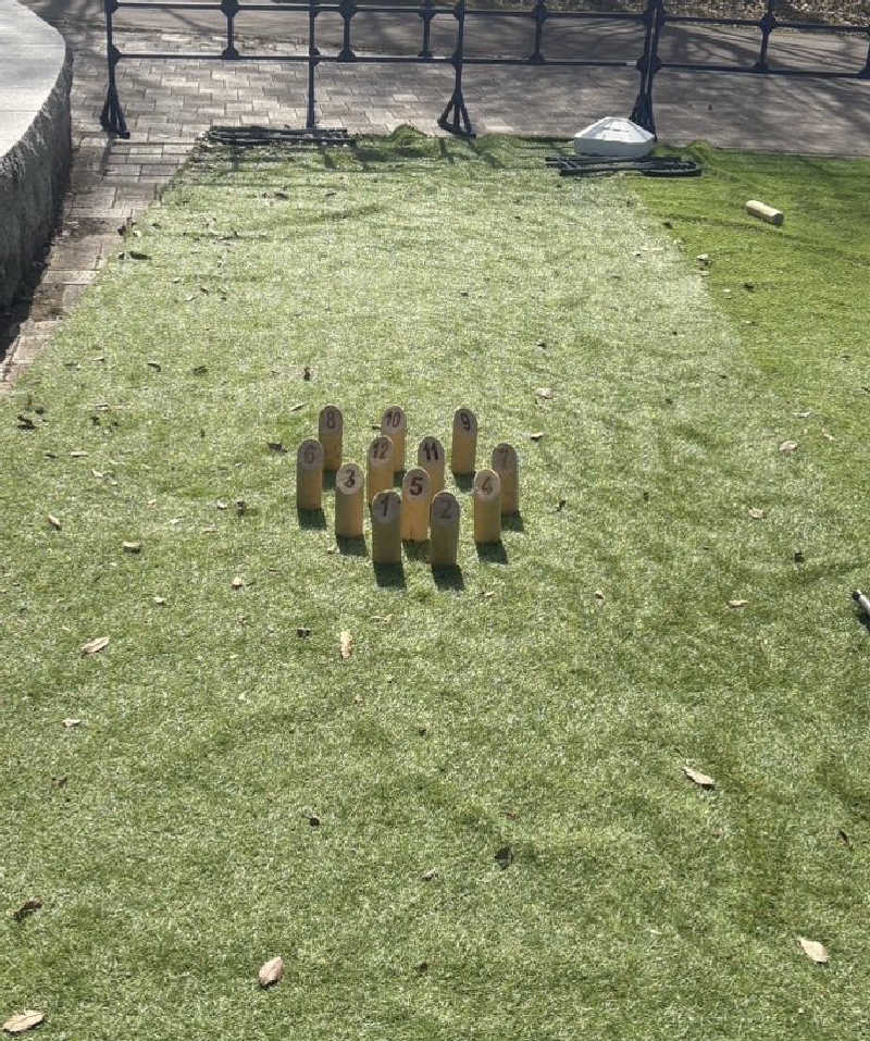 Sanaさんのサバス2号車のサ活写真