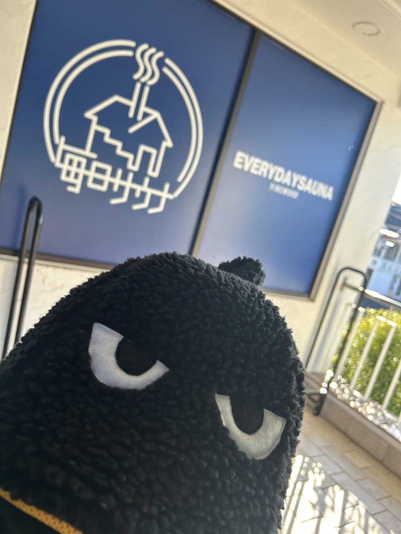 OpMaXさんの毎日サウナ 越谷店のサ活写真
