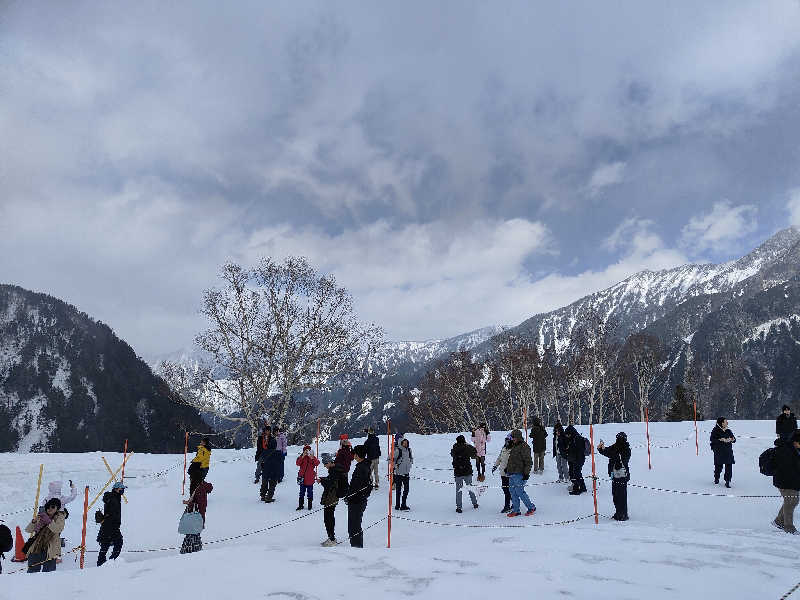 ヒロさんのアパホテル 富山駅前のサ活写真