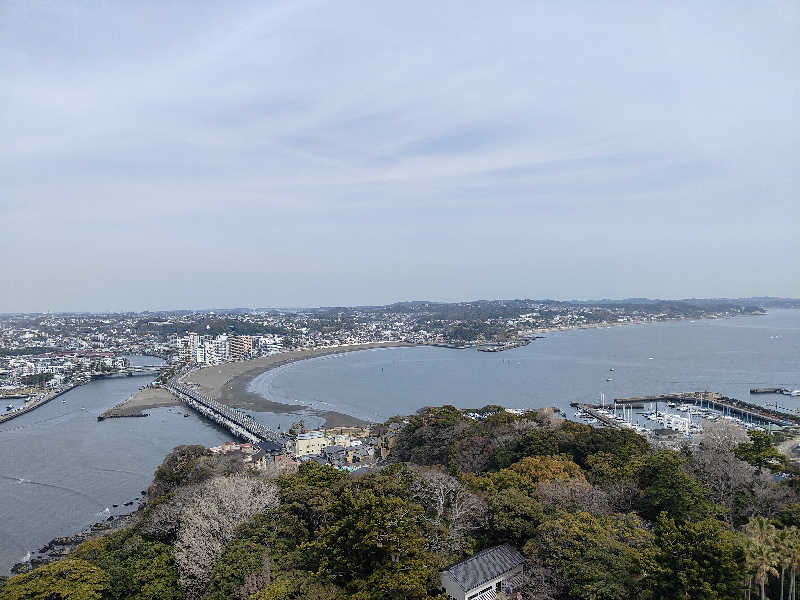 ヒロさんの3S HOTEL HIRATSUKAのサ活写真