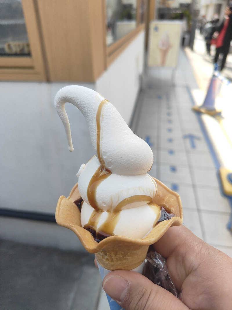 ヒロさんの3S HOTEL HIRATSUKAのサ活写真