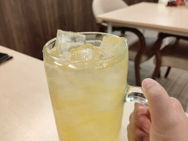 デカラ
