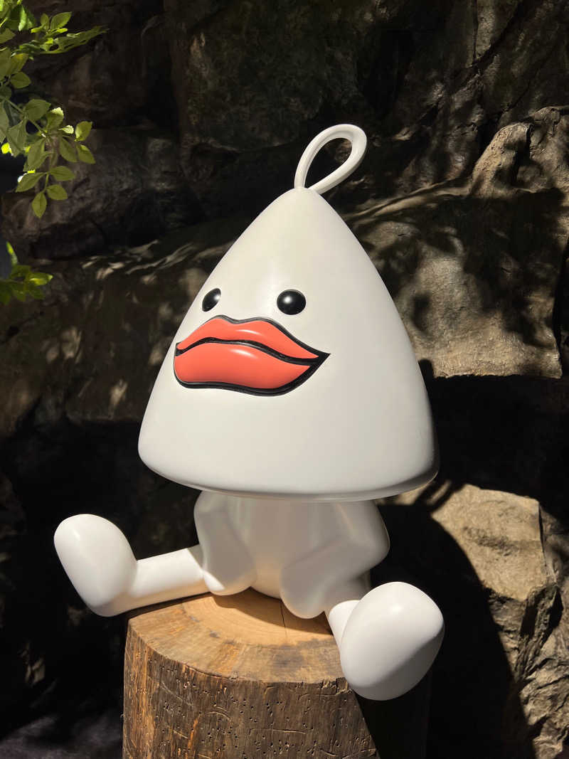 恍惚さんさんのサウナ東京 (Sauna Tokyo)のサ活写真