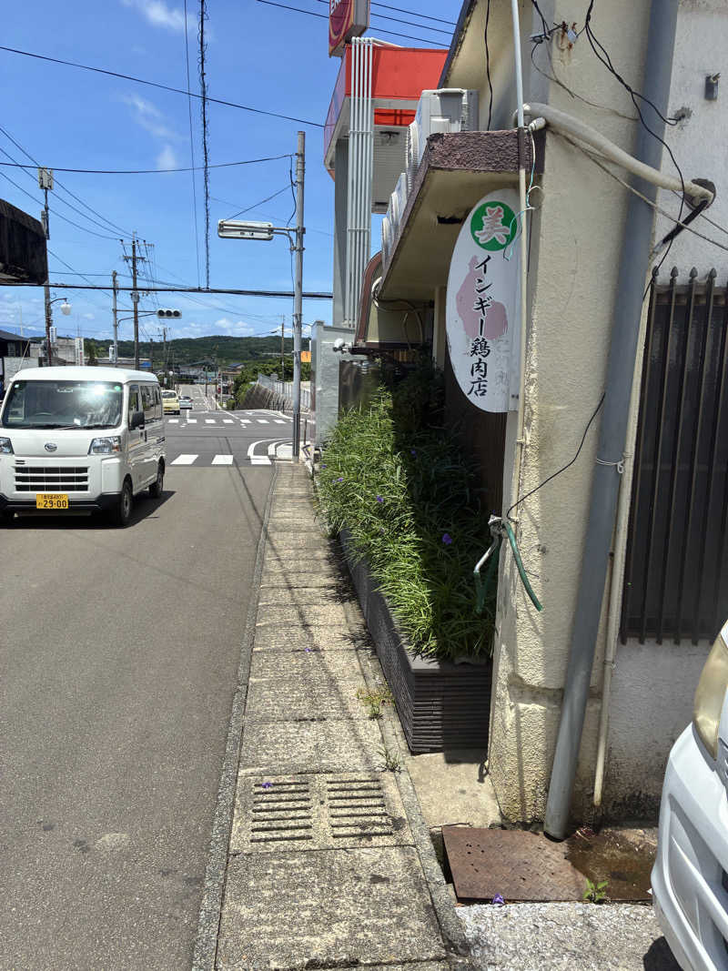 mochaさんの南種子町河内温泉センターのサ活写真