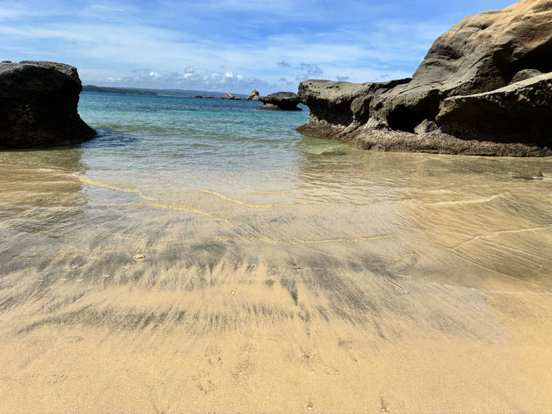 mochaさんの中種子町 温泉保養センターのサ活写真