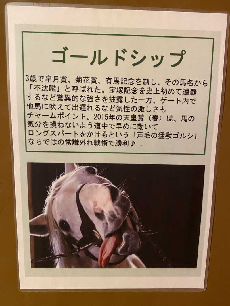 HBさんのカプセルホテルふらるのサ活写真