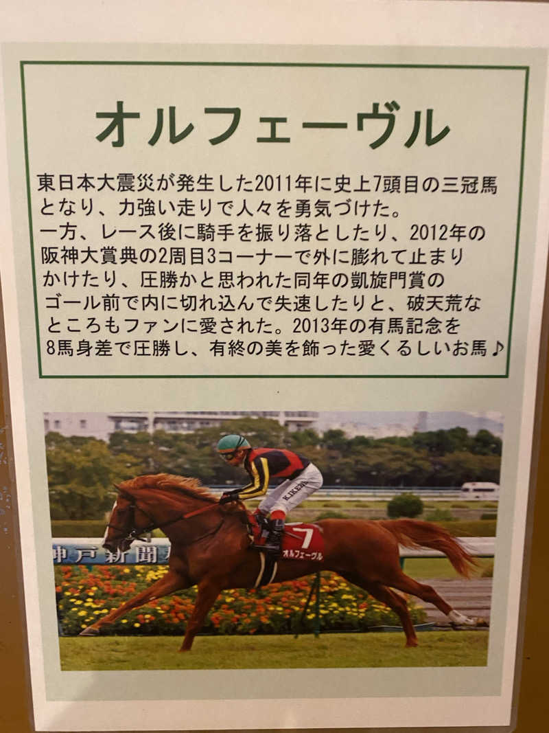 HBさんのカプセルホテルふらるのサ活写真