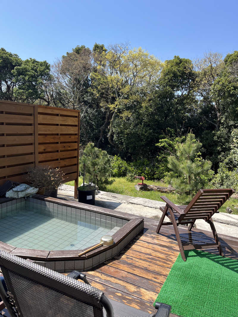 よしかさんのイズバ/IZBAのサ活写真