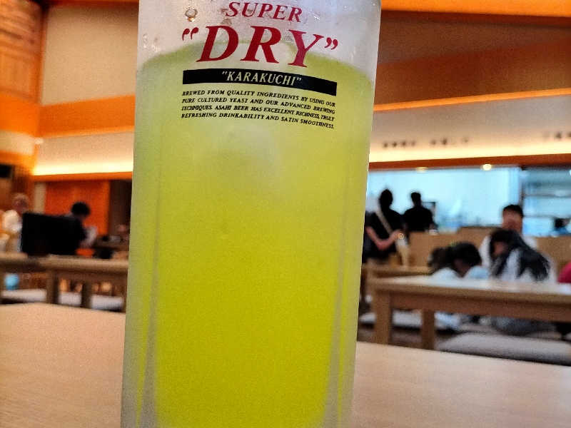 オロポ
