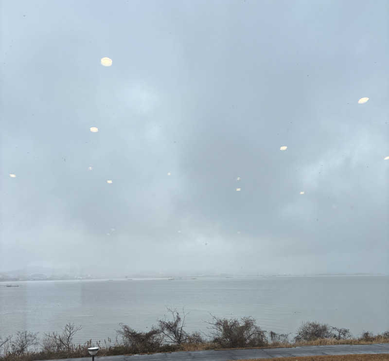 ゆうさんの守山湯元水春 ピエリ守山のサ活写真