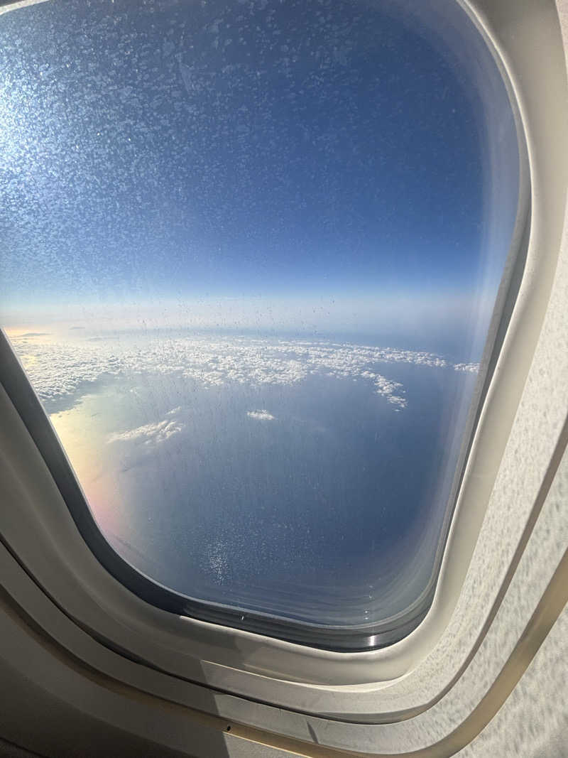 トシさんのファンタジーサウナ&スパおふろの国のサ活写真