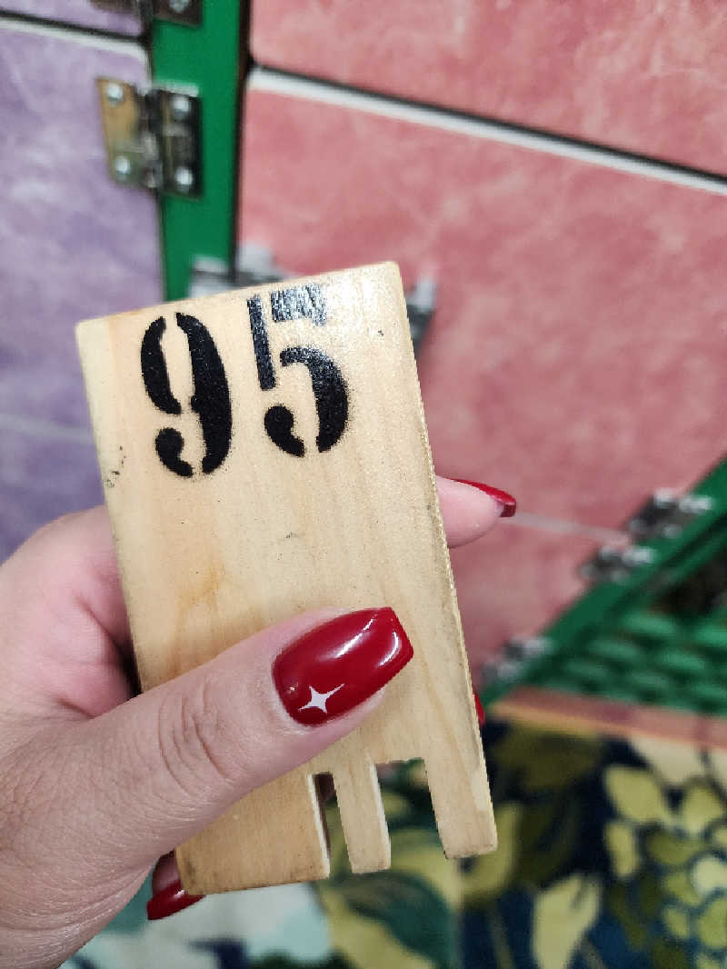 サキさんの湯～ゆランドあずまのサ活写真