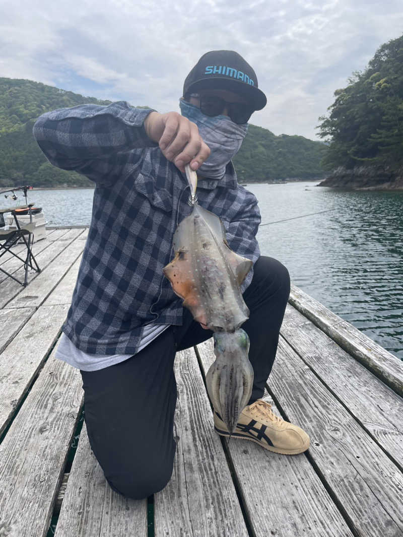 D.O.さんの阿曽温泉のサ活写真