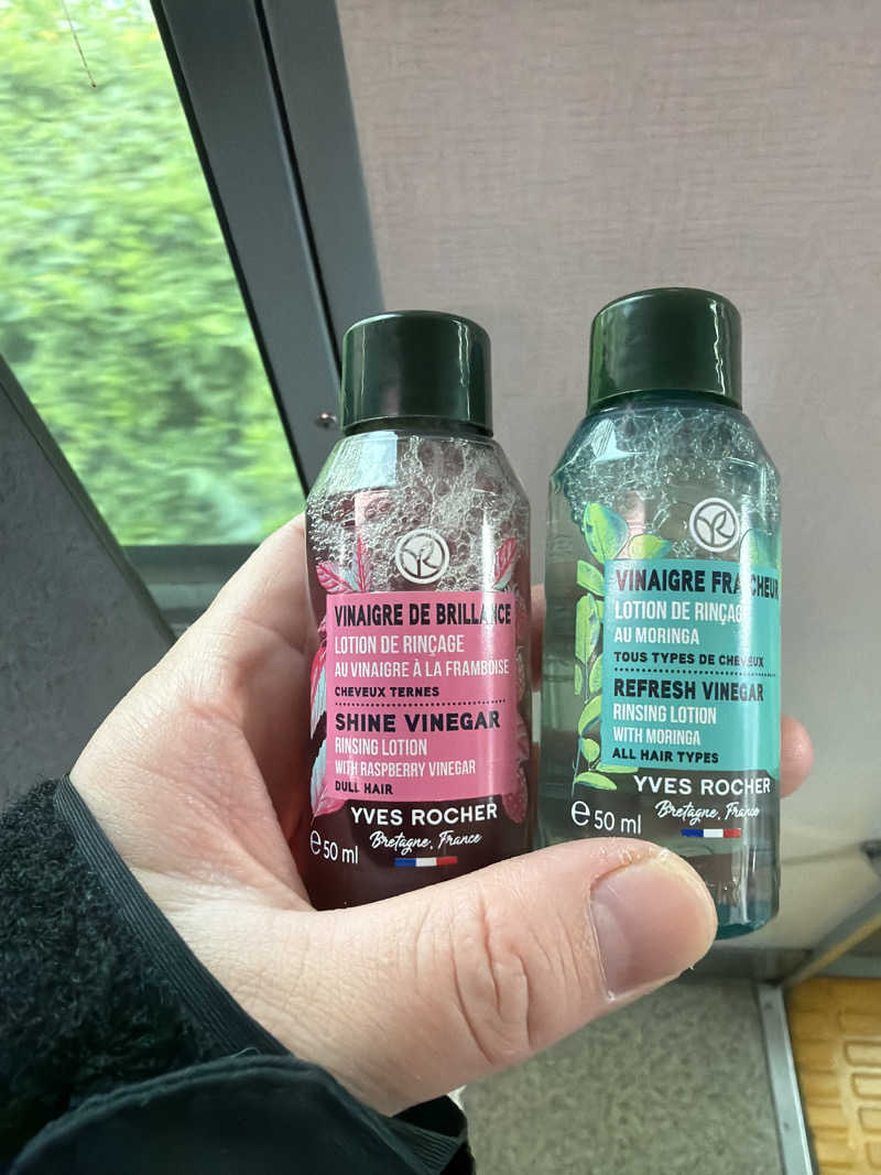 kaotanさんの巣鴨湯のサ活写真