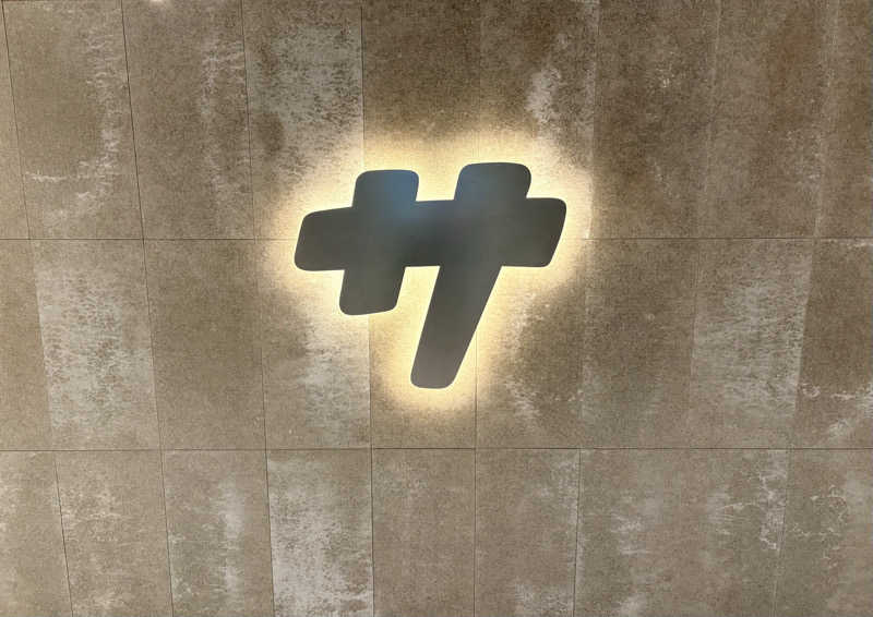 むろさんの高輪SAUNASのサ活写真