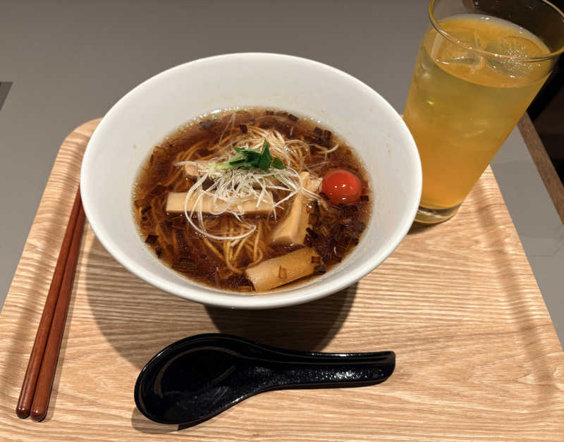 むろさんの高輪SAUNASのサ活写真