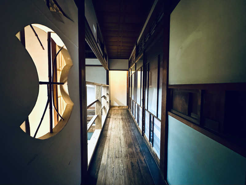 HarrrrruさんのKIWAMI SAUNA 大須のサ活写真