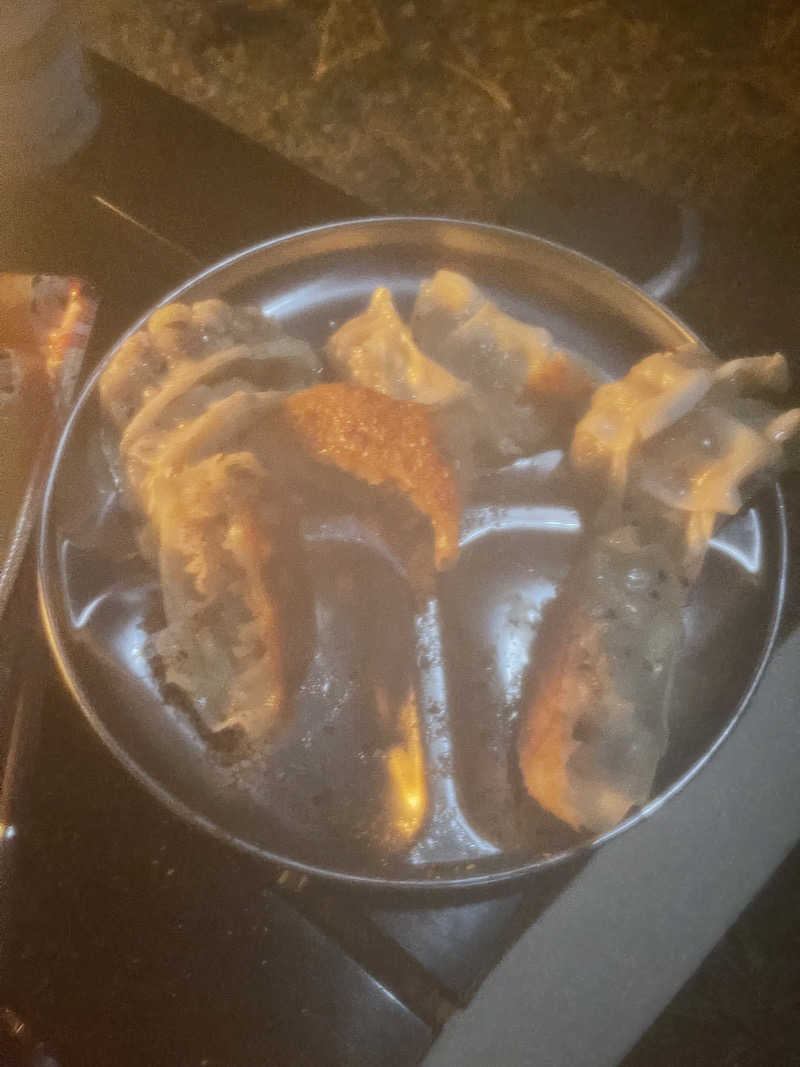 masalaboさんのしおさいの湯のサ活写真